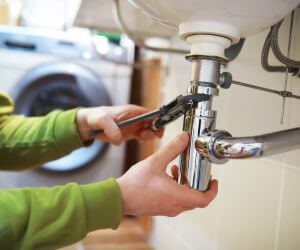 About Plumbers Pros Wrightsville Beach, NC